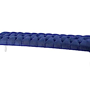 MG 4503 300x300 - Yatak Başlığı & Baza