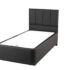 MG 4506 300x300 - Yatak Başlığı & Baza