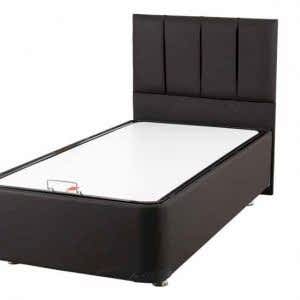 MG 4509 300x300 - Yatak Başlığı & Baza