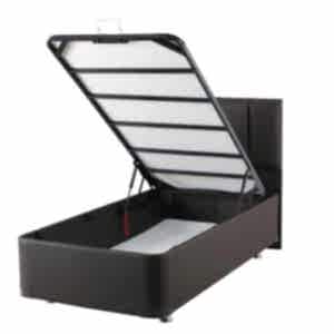 MG 4510 300x300 - Yatak Başlığı & Baza