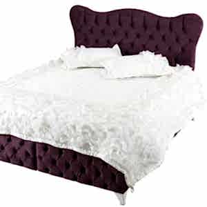 MG 4515 300x300 - Yatak Başlığı & Baza