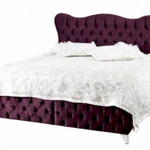 MG 4521 300x300 - Yatak Başlığı & Baza