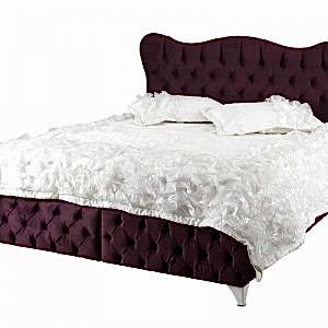 MG 4527 300x300 - Yatak Başlığı & Baza