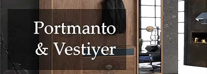 portmanto vestiyer - Ürünler