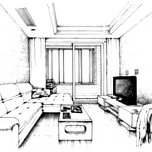 projeye ozel 300x300 - Projeye Özel Çizimler