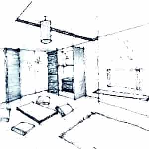 projeye ozel 3 300x300 - Projeye Özel Çizimler