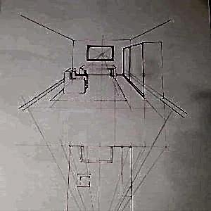 projeye ozel 4 300x300 - Projeye Özel Çizimler