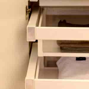 raf cekme 300x300 - Kaliteli Malzeme