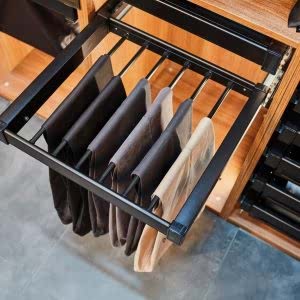 Select Siyah Pantolonluk 3 1 300x300 - Kaliteli Malzeme