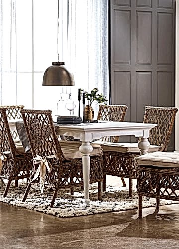 T777 4 360x500 - artdolap® - raydolap | raylı dolap