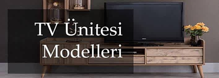 tv uniteleri - Ürünler