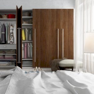 ahşap raydolap 300x300 - Raydolap