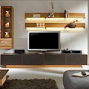 Ahşap TV Ünitesi 300x300 - TV Ünitesi