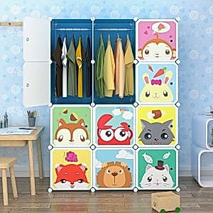 Bebek Raydolap 300x300 - Raydolap