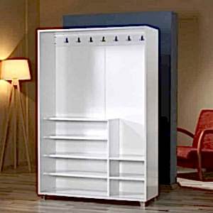 Beyaz Basit Portmanto 300x300 - Portmanto & Vestiyer