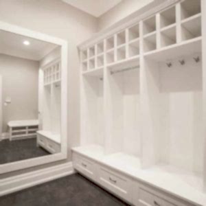 Beyaz Büyük Portmanto 300x300 - Portmanto & Vestiyer