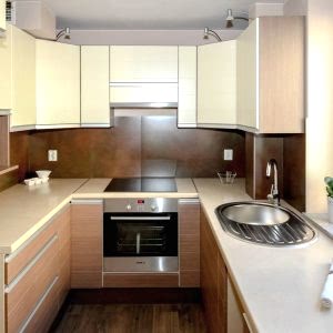 Beyaz Mutfak Dolabı ve Mobilyası 300x300 - Mutfak Dolapları