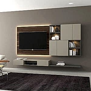 Boydan Boya TV Ünitesi 300x300 - TV Ünitesi