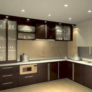 Cam Mutfak Dolabı ve Mobilyası 300x300 - Mutfak Dolapları