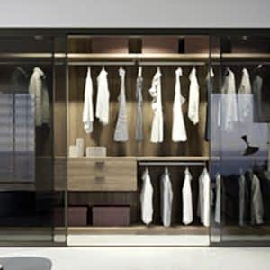 Camlı Yürüme Dolabı 300x300 - Raydolap