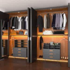 Elit Dolap 300x300 - Raydolap