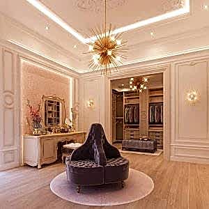 Elit Giyinme Odası 300x300 - Giyinme Odası