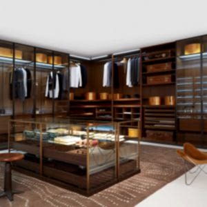 Erkek Giyinme Odası 300x300 - Giyinme Odası