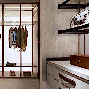 Ferah Giyinme Odası 300x300 - Giyinme Odası