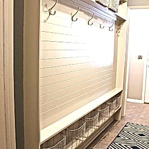 Fonksiyonel Portmanto 300x300 - Portmanto & Vestiyer