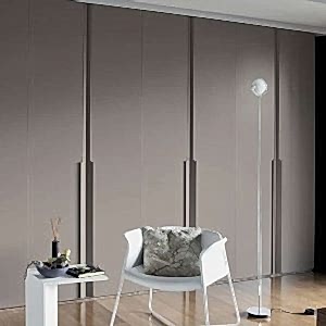 Geniş Raydolap 300x300 - Raydolap