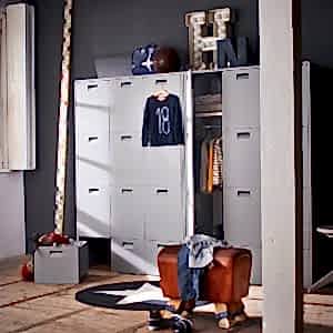 Genç Dolap 300x300 - Raydolap