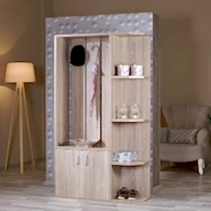 Granit Portmanto 300x300 - Portmanto & Vestiyer