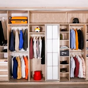 Kapaksız Raydolap 300x300 - Raydolap