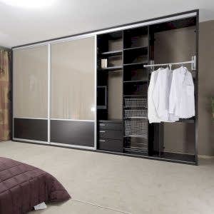 Koyu Raydolap 300x300 - Raydolap