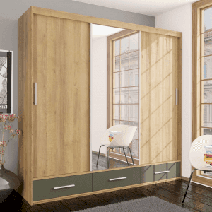 Krem Raydolap 300x300 - Raydolap