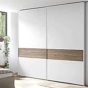 Kullanışlı Raydolap 300x300 - Raydolap