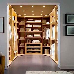 Köşe Dolap 300x300 - Raydolap