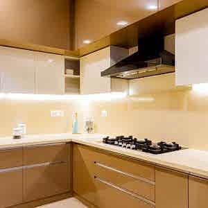 Küçük Mutfak Dolabı ve Mobilyası 300x300 - Mutfak Dolapları