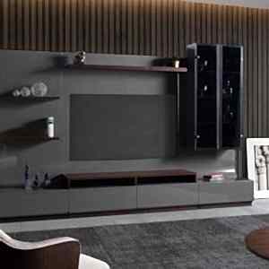 Mat TV Ünitesi 300x300 - TV Ünitesi