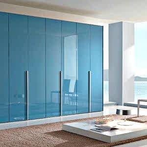 Mavi Raydolap 300x300 - Raydolap