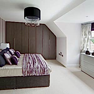 Merdiven Altı Dolap 300x300 - Raydolap