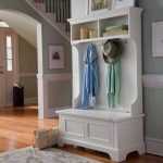 Minimal Portmanto 150x150 - artdolap® - raydolap | raylı dolap