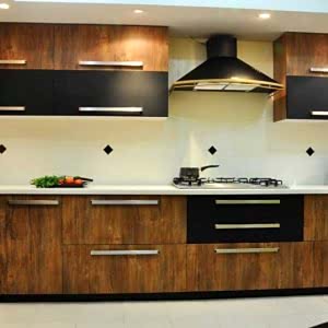 Modern Mutfak Dolabı ve Mobilyası 300x300 - Mutfak Dolapları