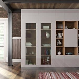 Modern Raydolap 300x300 - Raydolap