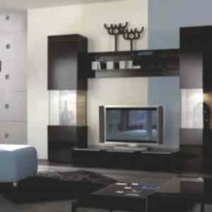 Modern TV Ünitesi 300x300 - TV Ünitesi