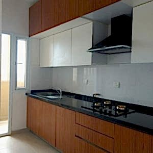 Ofis Mutfak Dolabı ve Mobilyası 300x300 - Mutfak Dolapları