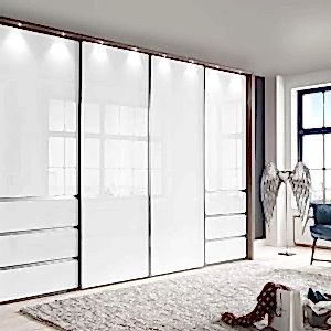 Parlak Camlı Raydolap 300x300 - Raydolap