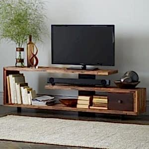 Postmodern TV Ünitesi 300x300 - TV Ünitesi