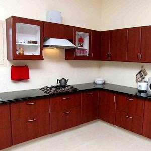 Restoran Mutfak Dolabı ve Mobilyası 300x300 - Mutfak Dolapları