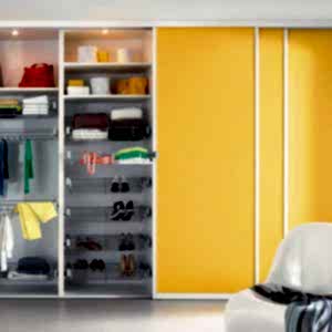 Sarı Raydolap 300x300 - Raydolap